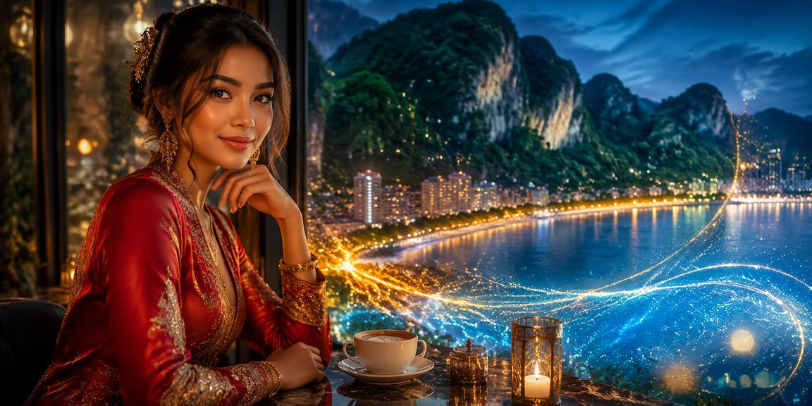 Sistem deposit dan keselamatan platform brickbear888 di Ipoh dalam konteks Melayu tempatan