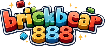 brickbear888